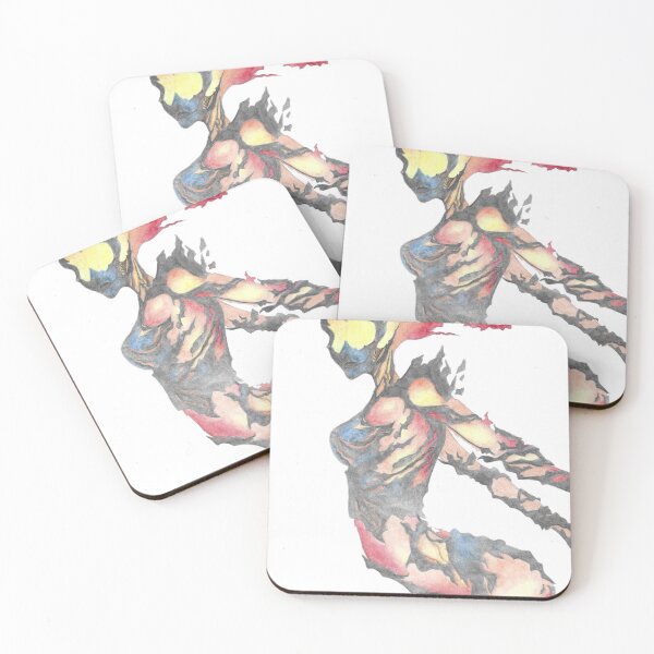 Item preview, In Fiamme <3 designed and sold by MinaSenpai.