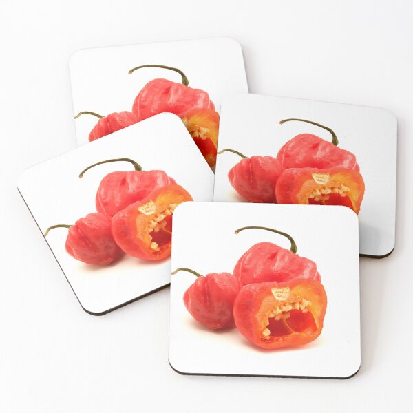 Item preview, Sweet pimento peppers designed and sold by troianifabrizio.