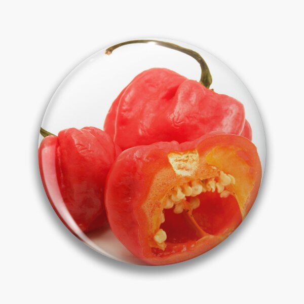 Item preview, Sweet pimento peppers designed and sold by troianifabrizio.