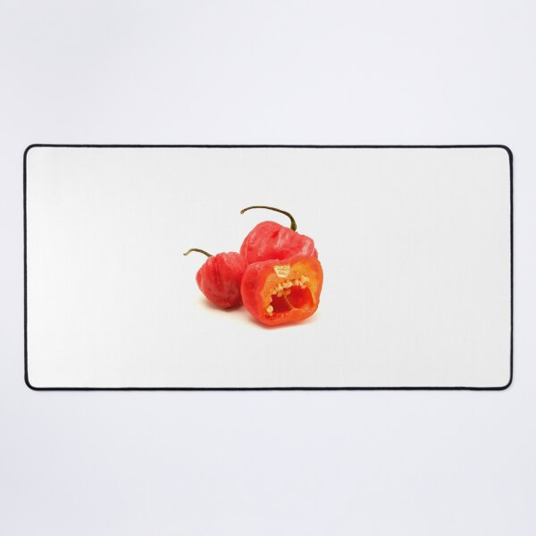 Item preview, Sweet pimento peppers designed and sold by troianifabrizio.
