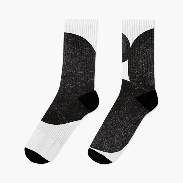 Item preview, Multiverse No.1 Black and White designed and sold by JagaZuk.