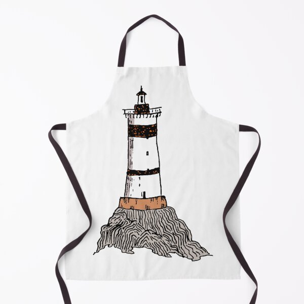 Item preview, Lighthouse | High seas designed and sold by designsbyMoiLS.