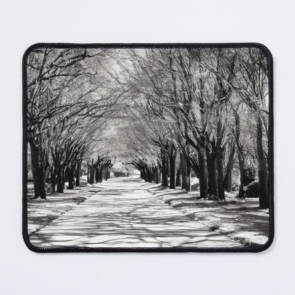 Item preview, The Way designed and sold by JohnsonGallery.