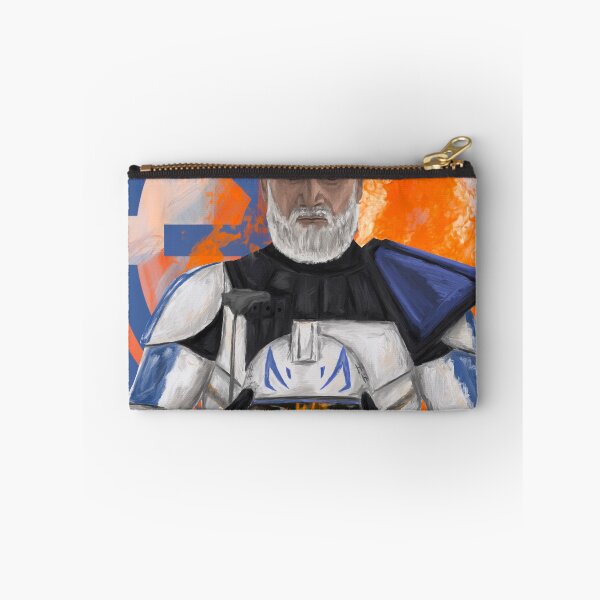 Item preview, Captain Rex designed and sold by SurtonDesign.