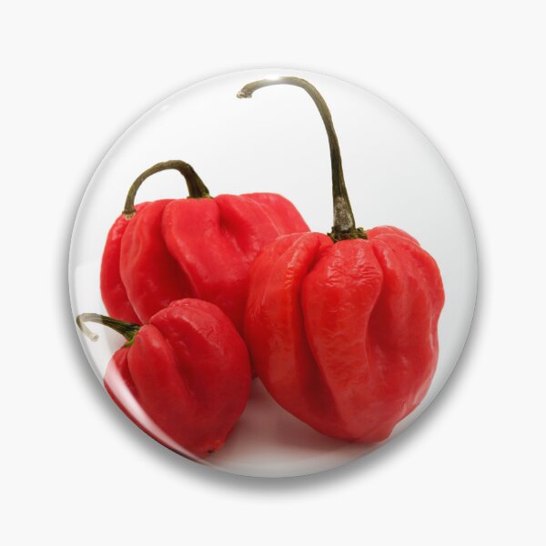 Item preview, Sweet pimento peppers designed and sold by troianifabrizio.