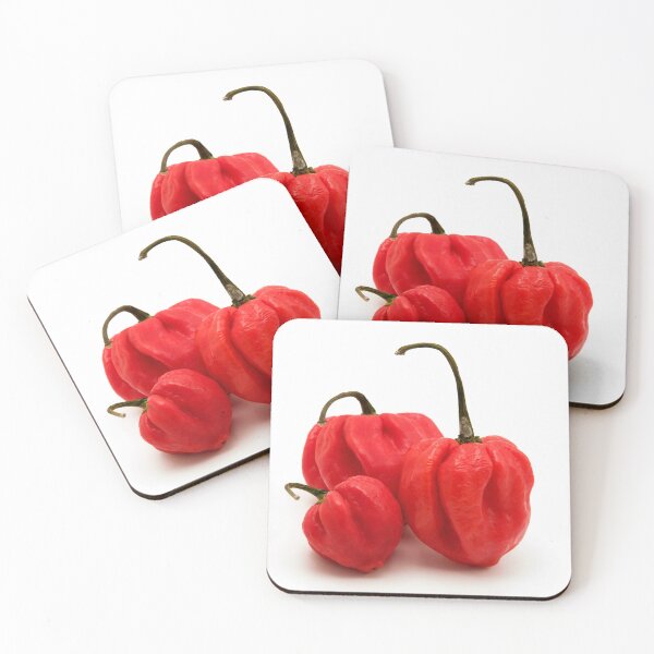 Item preview, Sweet pimento peppers designed and sold by troianifabrizio.