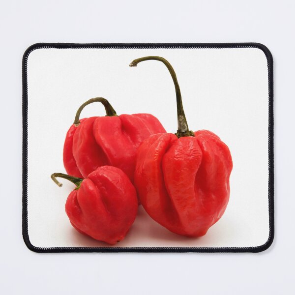 Item preview, Sweet pimento peppers designed and sold by troianifabrizio.