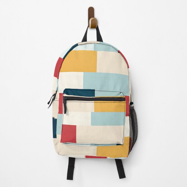 Item preview, Multi-Color Pattern designed and sold by ArtbyAiGallery.