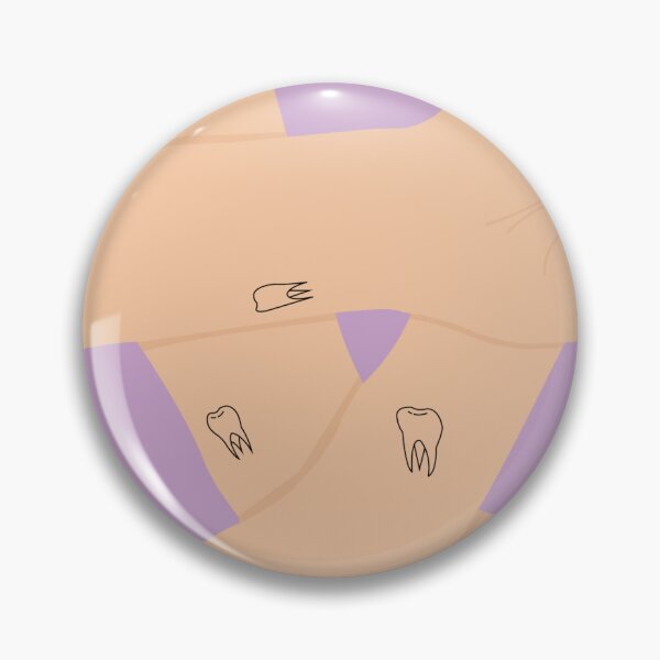 Item preview, There is Something About You designed and sold by La Lune Design Co..