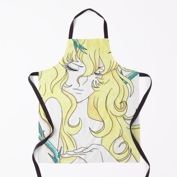 Item preview, Donna di storia  <3 designed and sold by MinaSenpai.