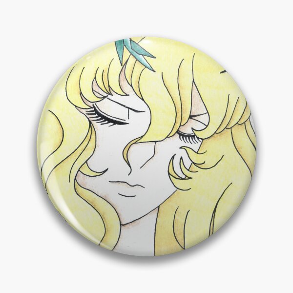 Item preview, Donna di storia  <3 designed and sold by MinaSenpai.