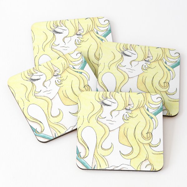 Item preview, Donna di storia  <3 designed and sold by MinaSenpai.