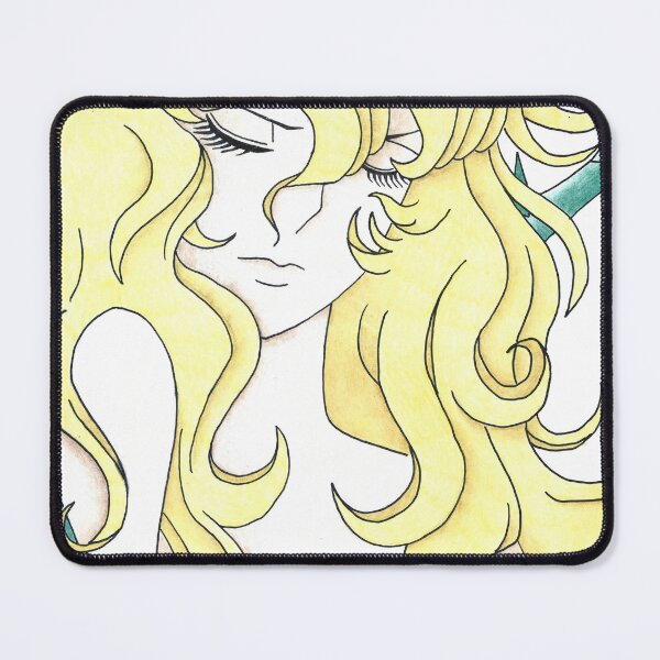 Item preview, Donna di storia  <3 designed and sold by MinaSenpai.