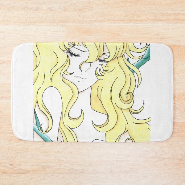Item preview, Donna di storia  <3 designed and sold by MinaSenpai.