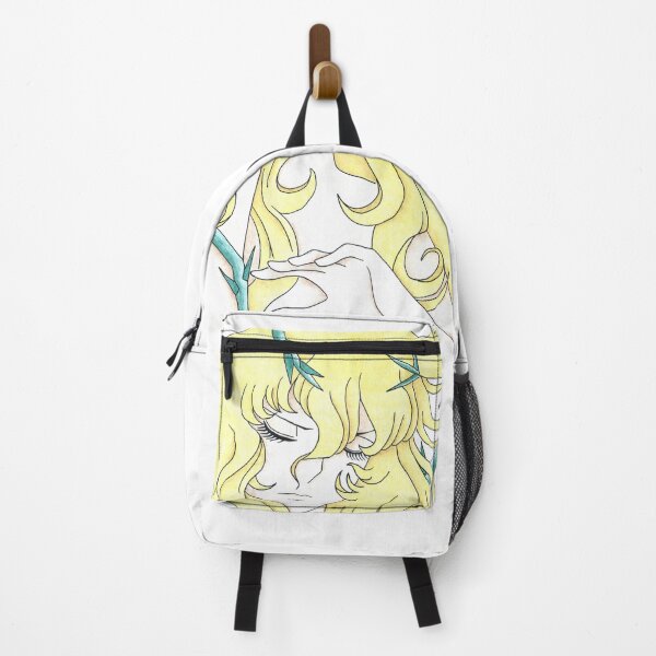 Item preview, Donna di storia <3 designed and sold by MinaSenpai.