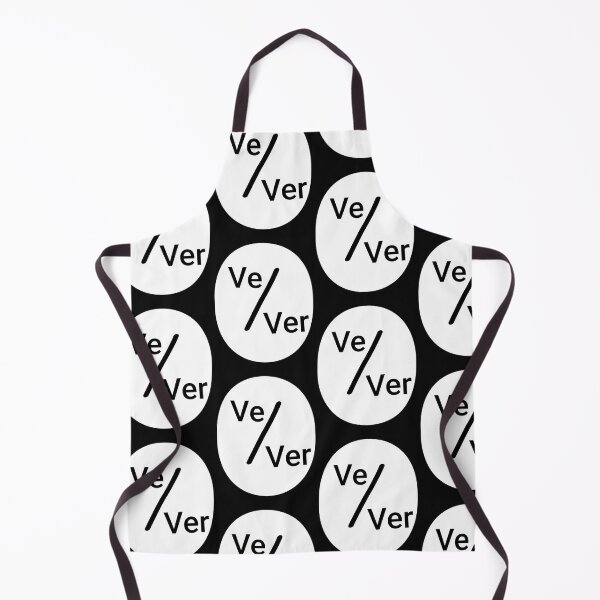 Item preview, Ve/Ver designed and sold by DancingCreek.