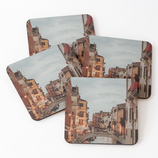 Item preview, Beautiful Venice designed and sold by Katie-Eliza.