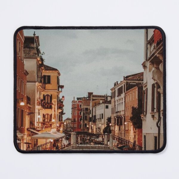 Item preview, Beautiful Venice designed and sold by Katie-Eliza.