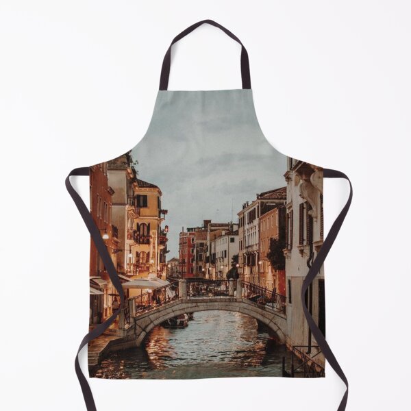 Item preview, Beautiful Venice designed and sold by Katie-Eliza.