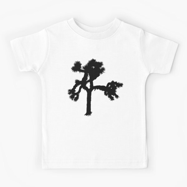 Item preview, U2 - The Joshua Tree designed and sold by JP Tees.