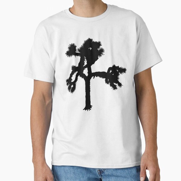 Item preview, U2 - The Joshua Tree designed and sold by jpearson980.