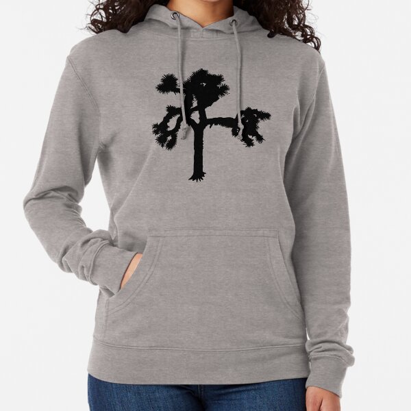 Artikel-Vorschau von U2 - The Joshua Tree, designt und verkauft von Joanna Pearson.