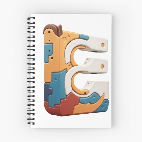 Item preview, "Tech Style Single Letters": These single letter images are perfect for projects related to the world of technology and computing. designed and sold by mirko-rimini.
