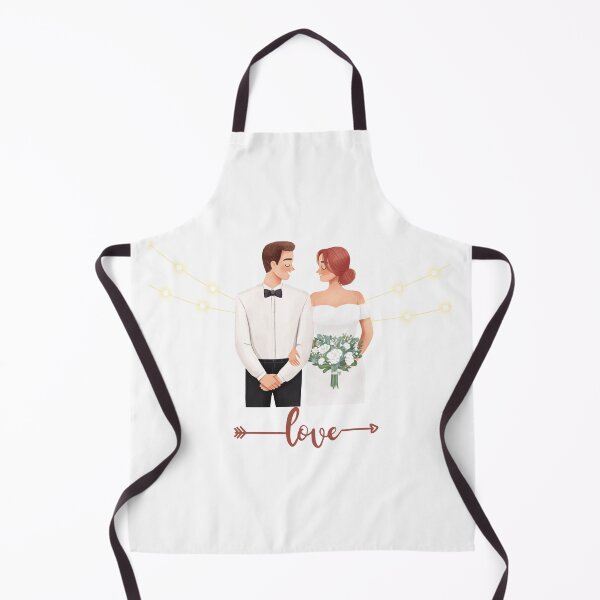 Item preview, Love designed and sold by Tekumart.