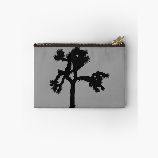 Item preview, U2 - The Joshua Tree designed and sold by JP Tees.