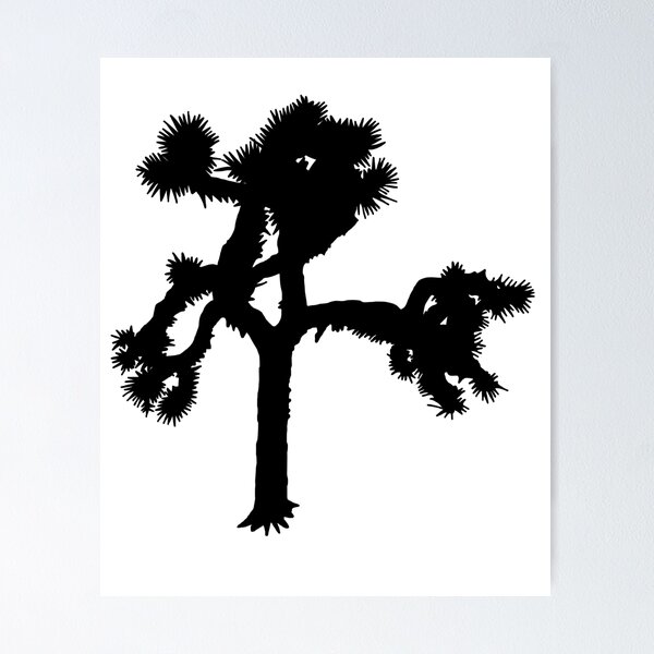 Item preview, U2 - The Joshua Tree designed and sold by jpearson980.