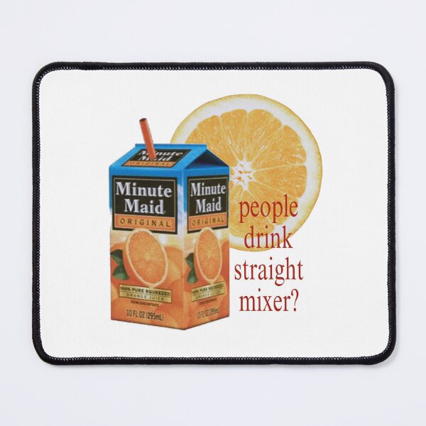 Item preview, Mezclador recto IASIP designed and sold by ghostzshop.