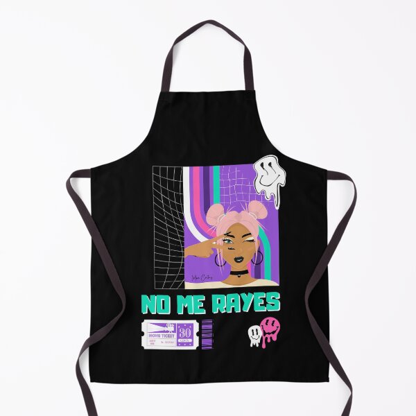 Item preview, Don't scratch me, healthy mind designed and sold by Moon---Cactus.