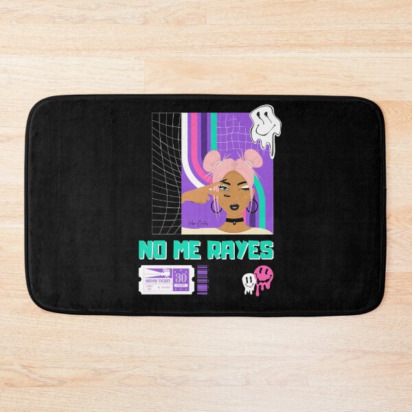 Item preview, Don't scratch me, healthy mind designed and sold by Moon---Cactus.