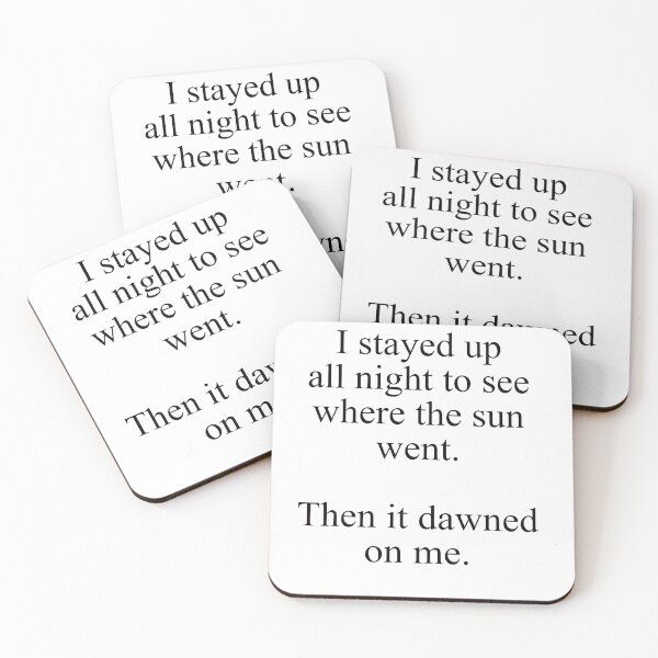 Item preview, Grammar nerd, Word Humor designed and sold by Deborah Smith.