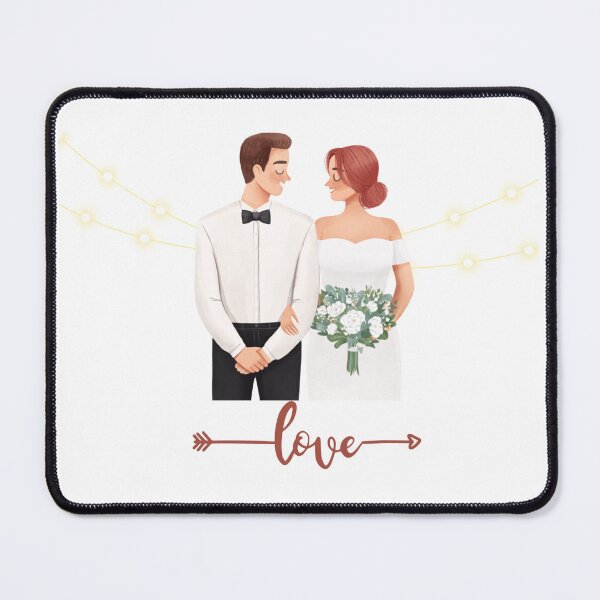 Item preview, Love designed and sold by Tekumart.