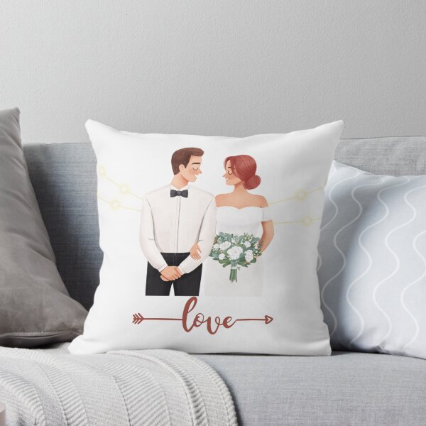 Item preview, Love designed and sold by Tekumart.