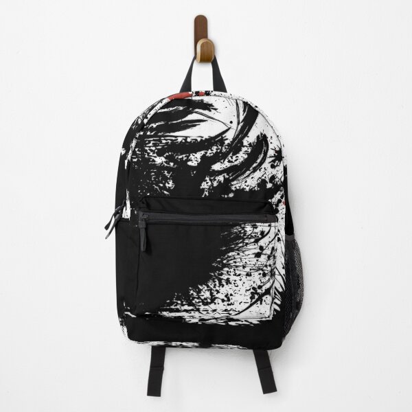 Item preview, samurai warior japan black designed and sold by Aroczan.