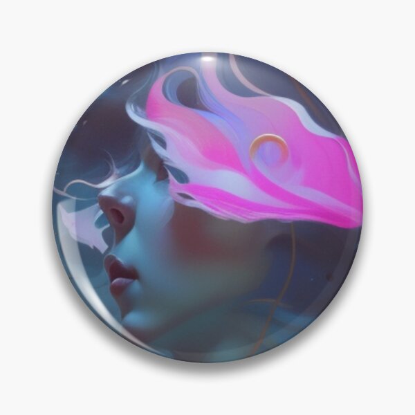 Item preview, Emergence designed and sold by RivehArt.