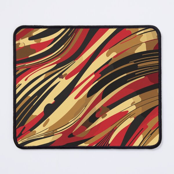 Item preview, Regal Scarlet Nior  designed and sold by KingzXclusives.