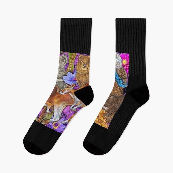 Item preview, Australian Wildlife designed and sold by TimJeffsArt.