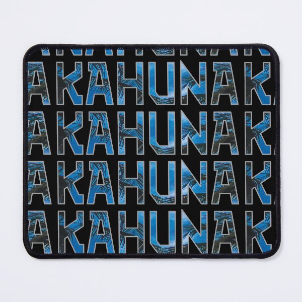 Item preview, Kahuna designed and sold by oz10.