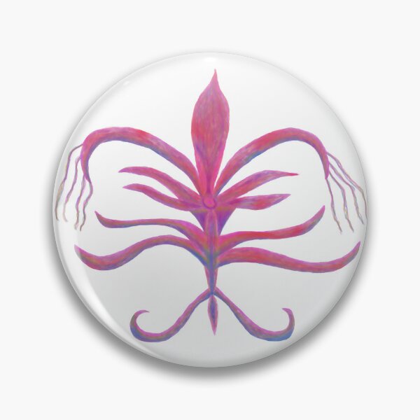 Item preview, p 1 designed and sold by FMND.