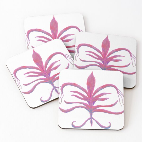 Item preview, p 1 designed and sold by FMND.