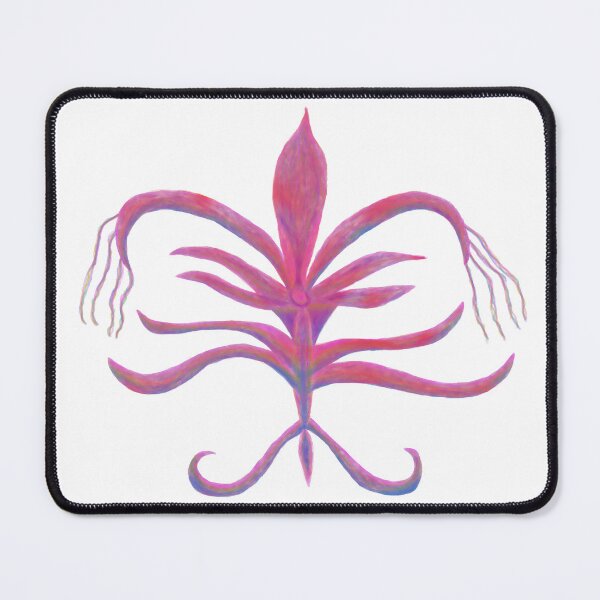 Item preview, p 1 designed and sold by FMND.