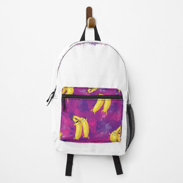Item preview, Funky Banana designed and sold by jee532.