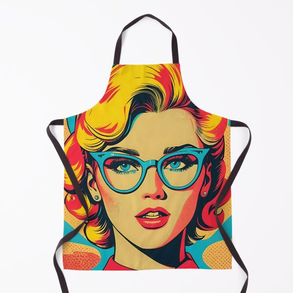Item preview, Vintage Pop Culture designed and sold by ArtsyWishesShop.