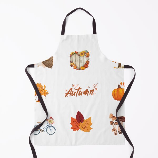 Item preview, autumn designed and sold by KacperStore.