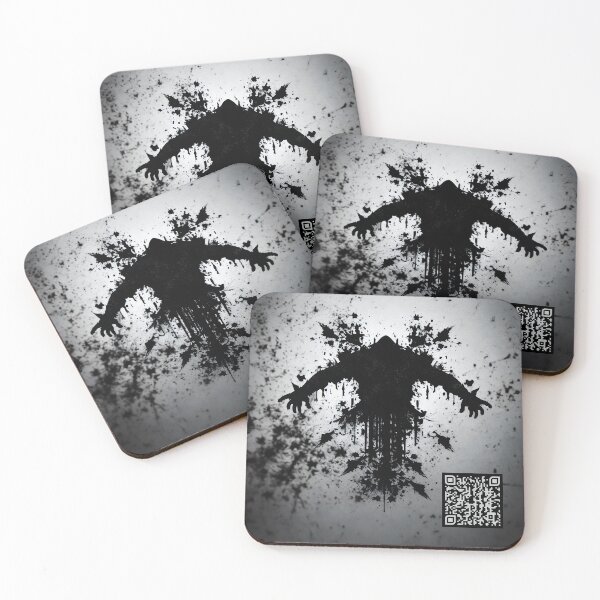 Item preview, Shadowed Dominance designed and sold by AwakenedAlchemy9.