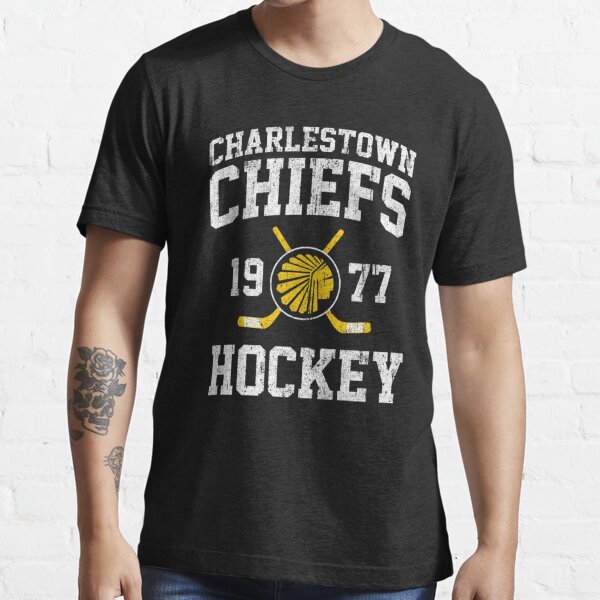 Chiefs Shirt Sweden, SAVE 52% 