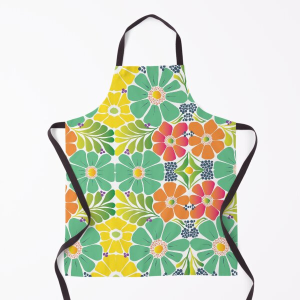 Artikelvorschau, Moderne Blumen entworfen und verkauft von Yves Artico.